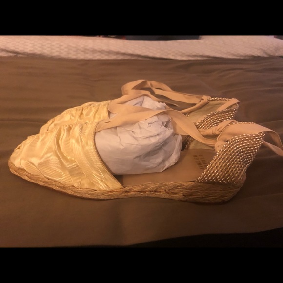 Stuart Weitzman Shoes - Stuart Weitzman Shoes